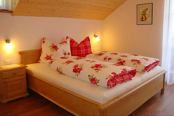 Thalerhof - Zimmer & Wohnungen Photo