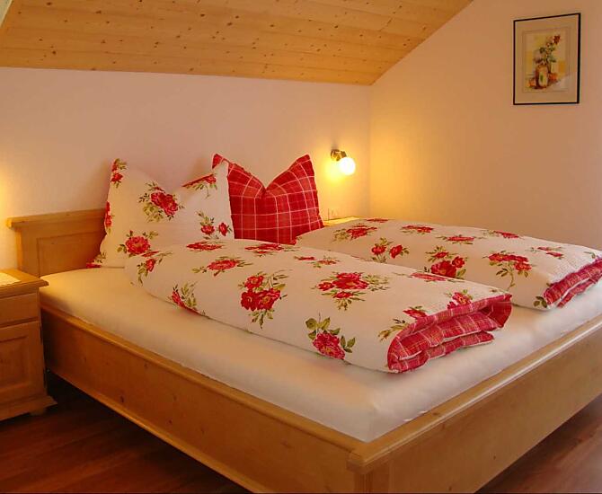 Thalerhof - Bildergalerie Photo