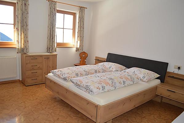 Grunserhof - Zimmer & Wohnungen Photo