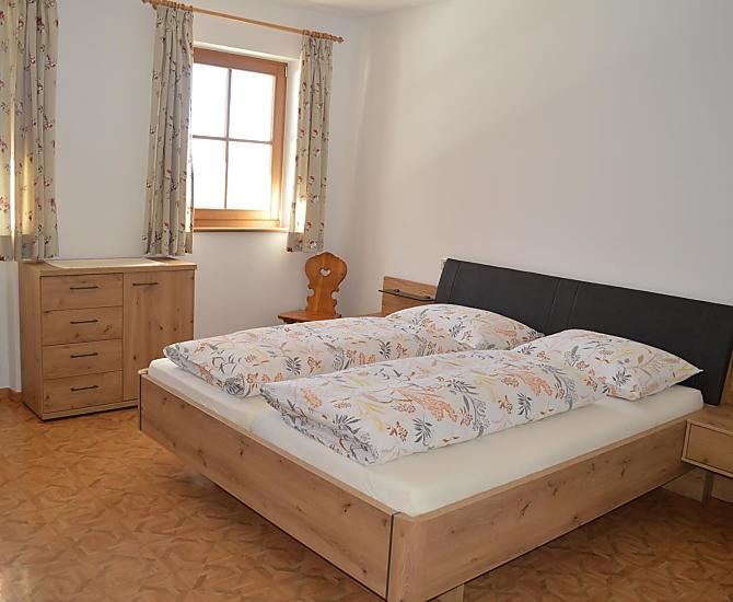 Grunserhof - Bildergalerie Photo