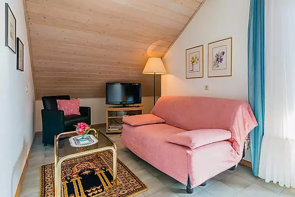 Gewürztraminerhof - Zimmer & Wohnungen Photo