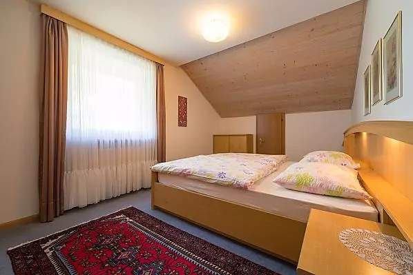 Gewürztraminerhof - Zimmer & Wohnungen Photo