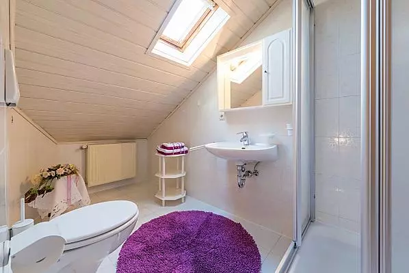 Gewürztraminerhof - Zimmer & Wohnungen Photo