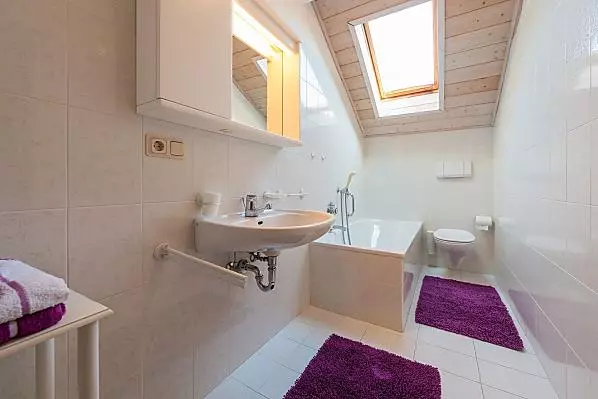 Gewürztraminerhof - Zimmer & Wohnungen Photo