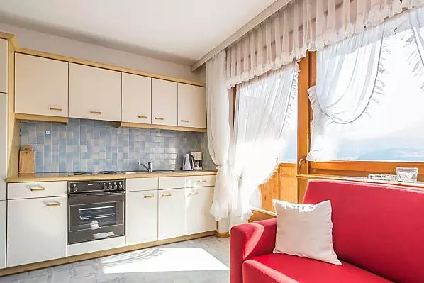 Gewürztraminerhof - Zimmer & Wohnungen Photo