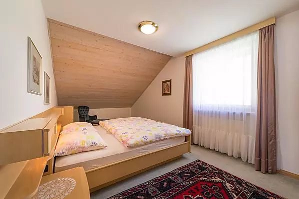 Gewürztraminerhof - Zimmer & Wohnungen Photo