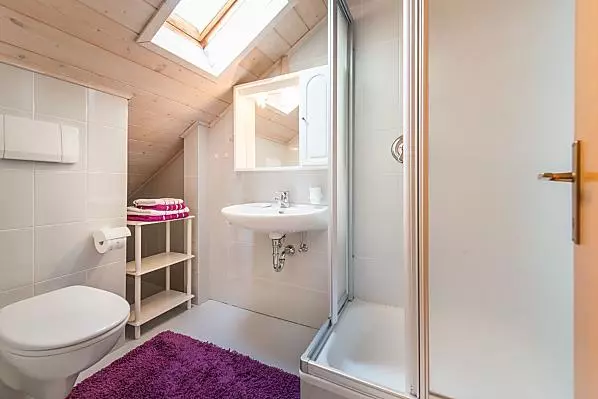 Gewürztraminerhof - Zimmer & Wohnungen Photo
