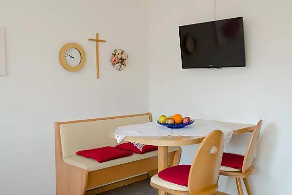 Gewürztraminerhof - Zimmer & Wohnungen Photo