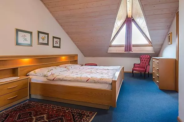 Gewürztraminerhof - Zimmer & Wohnungen Photo