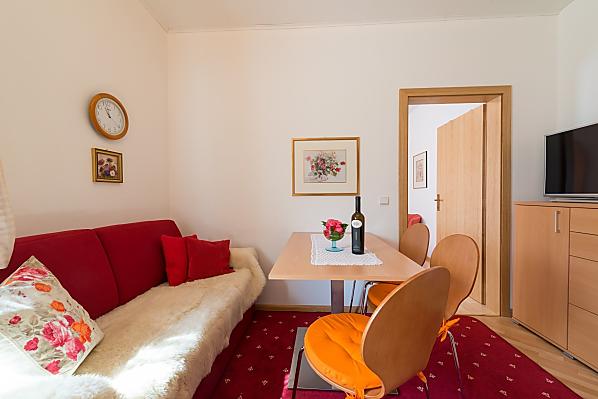 Gewürztraminerhof - Zimmer & Wohnungen Photo
