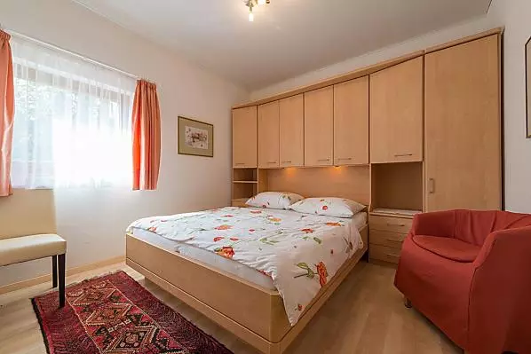 Gewürztraminerhof - Zimmer & Wohnungen Photo