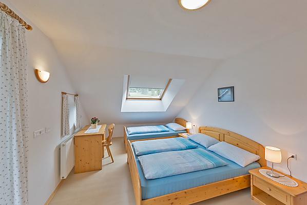 Kleinflatscherhof - Zimmer & Wohnungen Photo