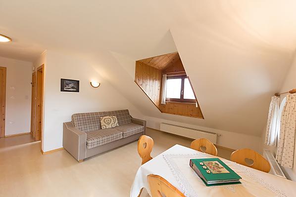Kleinflatscherhof - Zimmer & Wohnungen Photo