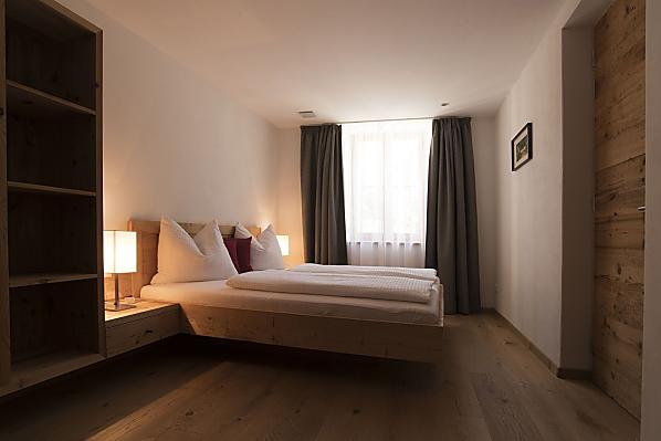 Greiterhof - Zimmer & Wohnungen Photo