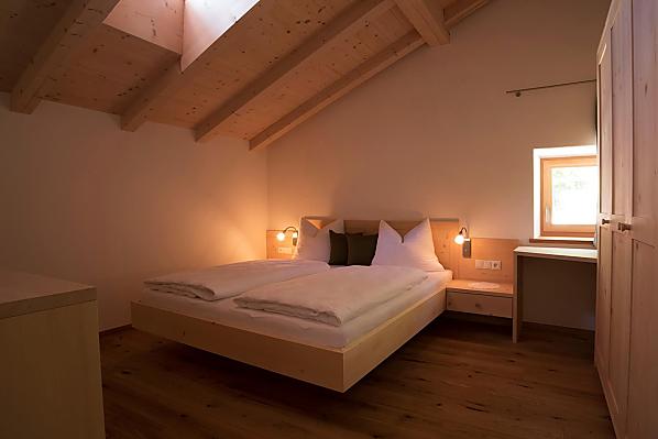 Greiterhof - Zimmer & Wohnungen Photo