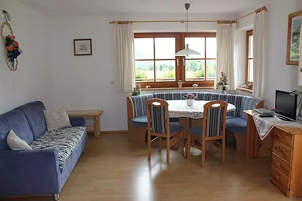 Oberauerhof - Zimmer & Wohnungen Photo