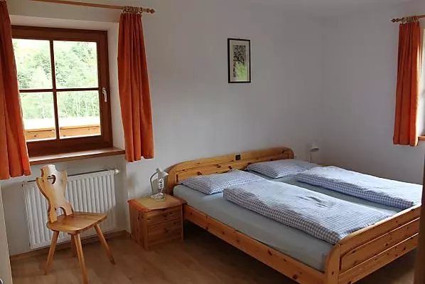 Oberauerhof - Zimmer & Wohnungen Photo