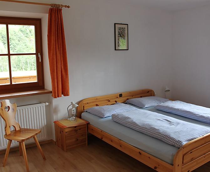 Oberauerhof - Bildergalerie Photo