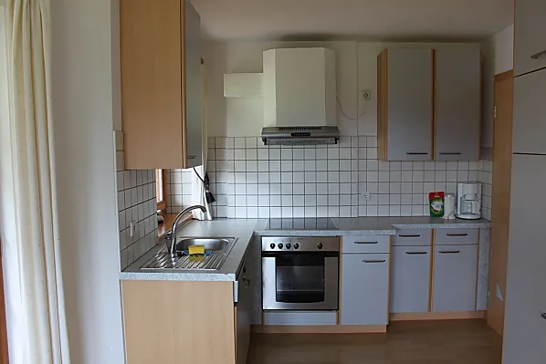 Oberauerhof - Zimmer & Wohnungen Photo