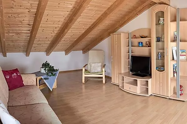 Oberauerhof - Zimmer & Wohnungen Photo