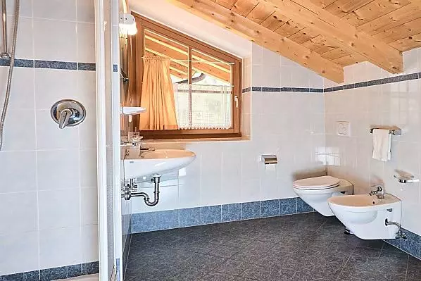 Oberauerhof - Zimmer & Wohnungen Photo