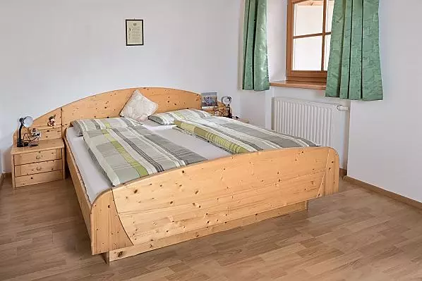 Oberauerhof - Zimmer & Wohnungen Photo