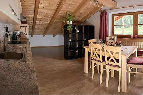 Oberauerhof - Zimmer & Wohnungen Photo