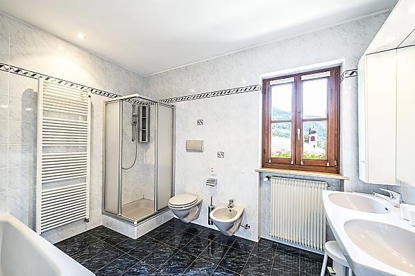 Ansitz Mair im Korn - Zimmer & Wohnungen Photo