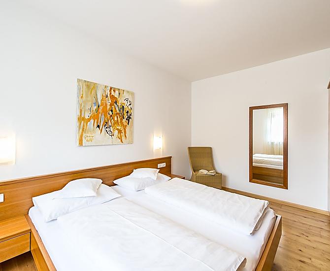 Ansitz Mair im Korn - Bildergalerie Photo