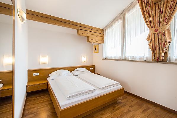 Ansitz Mair im Korn - Zimmer & Wohnungen Photo