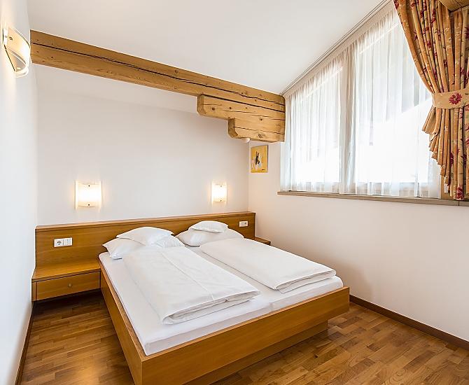 Ansitz Mair im Korn - Bildergalerie Photo
