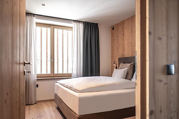 Oberfallerhof - Zimmer & Wohnungen Photo