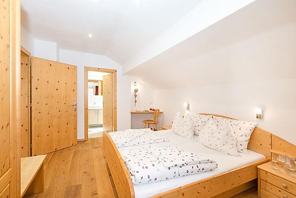 Huberhof - Zimmer & Wohnungen Photo