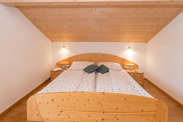 Huberhof - Zimmer & Wohnungen Photo