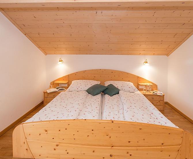 Huberhof - Bildergalerie Photo