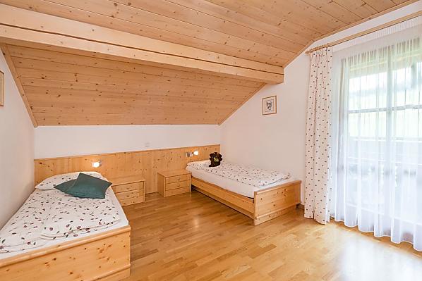 Huberhof - Zimmer & Wohnungen Photo