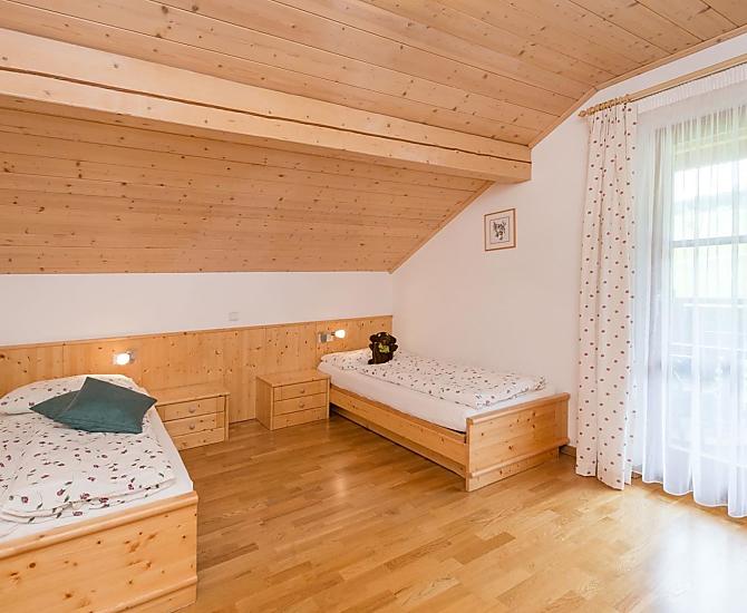 Huberhof - Bildergalerie Photo