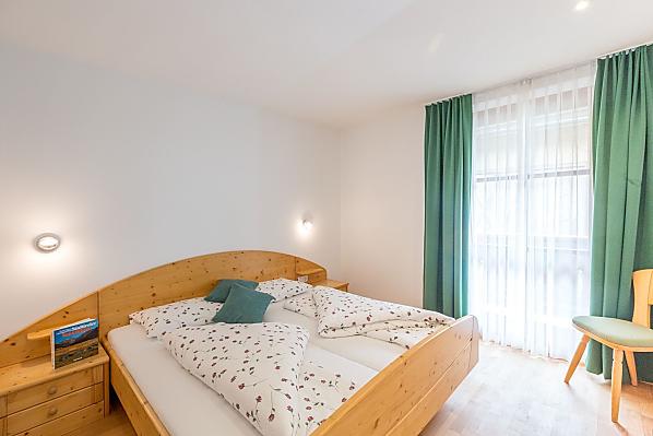 Huberhof - Zimmer & Wohnungen Photo