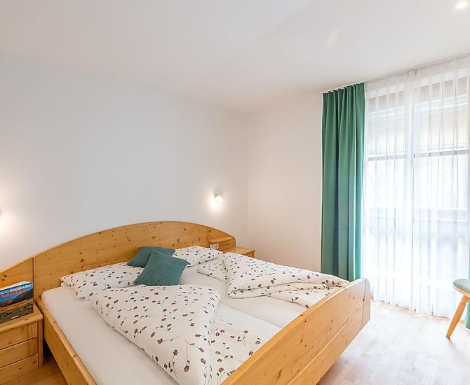 Huberhof - Bildergalerie Photo