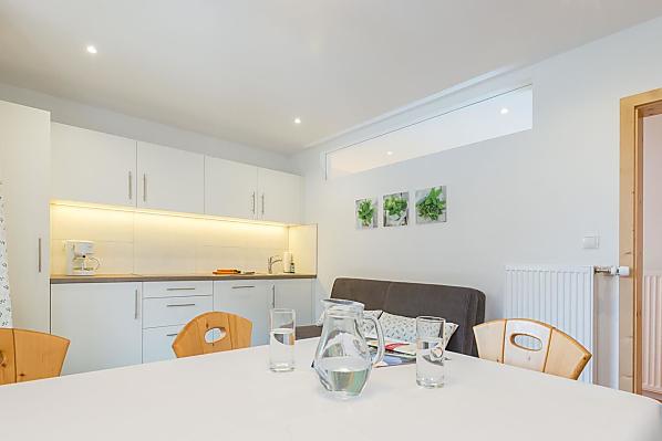 Huberhof - Zimmer & Wohnungen Photo