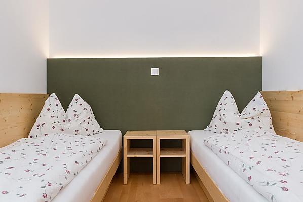 Huberhof - Zimmer & Wohnungen Photo