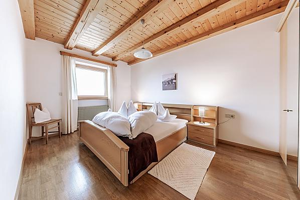 Eichernhof - Zimmer & Wohnungen Photo