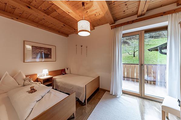 Eichernhof - Zimmer & Wohnungen Photo