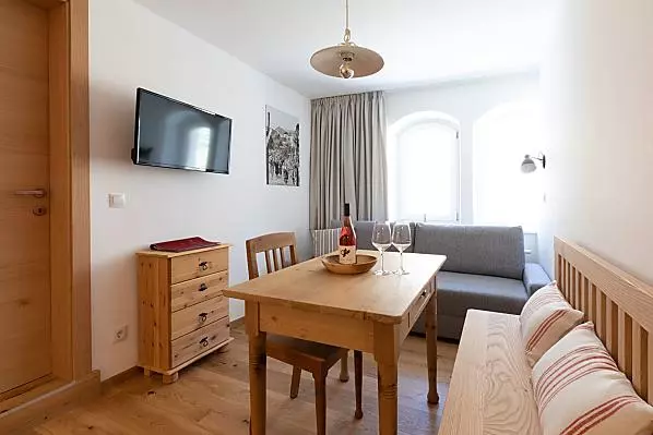 Weingut Pardellerhof - Zimmer & Wohnungen Photo