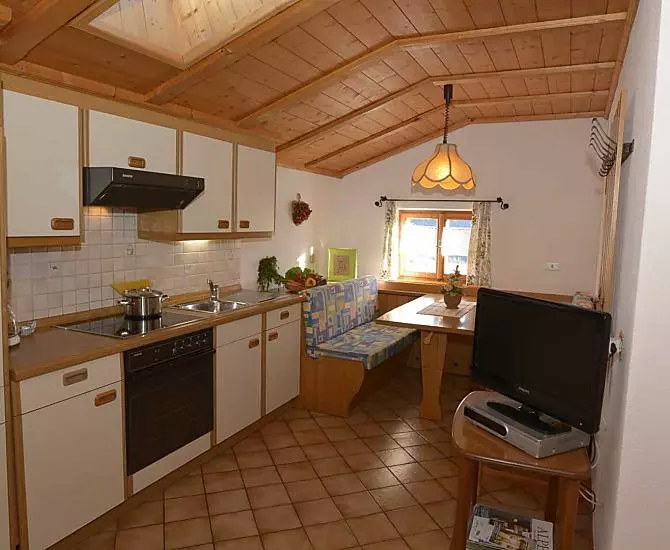 Tschafernaghof - Bildergalerie Photo