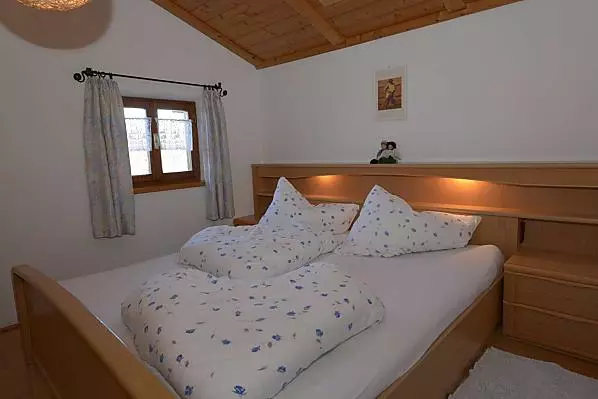 Tschafernaghof - Zimmer & Wohnungen Photo