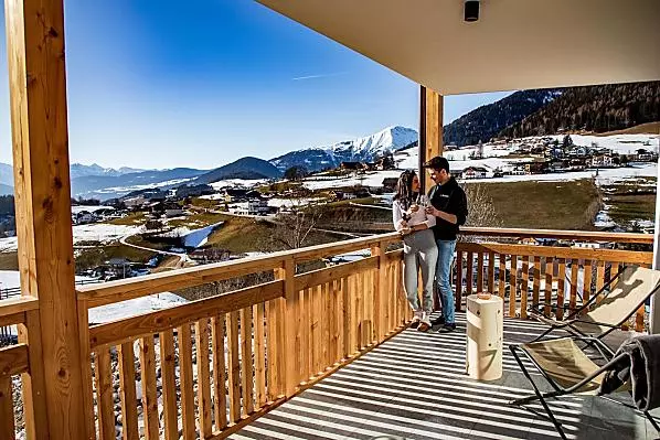 Kieserhof - Zimmer & Wohnungen Photo