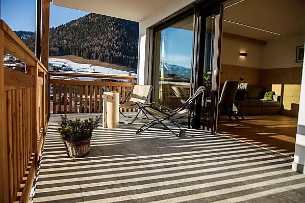 Kieserhof - Zimmer & Wohnungen Photo