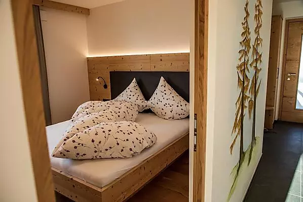 Kieserhof - Zimmer & Wohnungen Photo