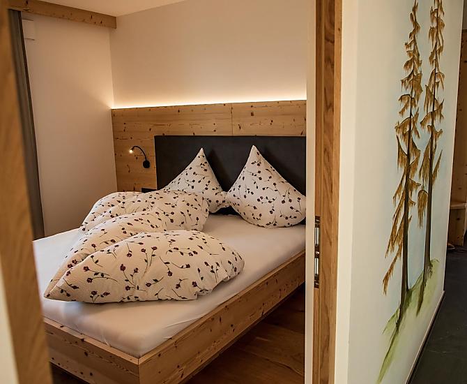 Kieserhof - Bildergalerie Photo